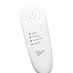 RedFuzion™ LED Face Mask