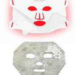 RedFuzion™ LED Face Mask