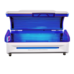 RedFuzion™ Pro Max