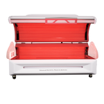 RedFuzion™ Pro Max
