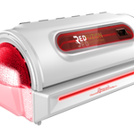 RedFuzion™ Pro Max