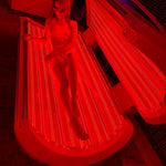 RedFuzion™ Pro Max