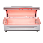 RedFuzion™ Pro Max