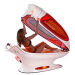 SlimWell™ 360°