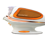 SlimWell™ 360°