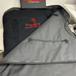 RedFit™ Cocoon™ Cozy Wrap