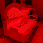 RedFuzion™ Pro Max