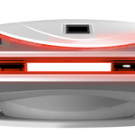 Rejuvwell™ Bed