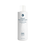 Oxygen Science Concentrates