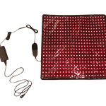 RedWell™ Pet Mat