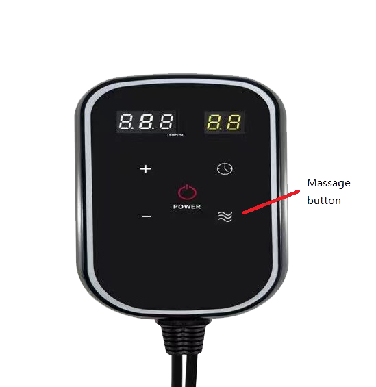 JADE Fuzion™ Wellness Mat