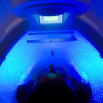 CocoonAqua Infrared™