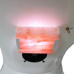 Himalayan Salt Tile