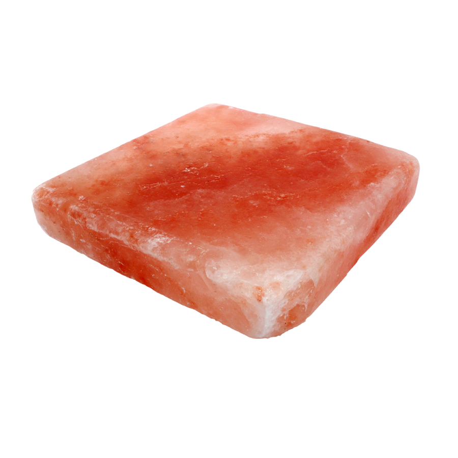 Himalayan Salt Tile