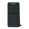 BIO-Five™ - PEMF Wellness Mat