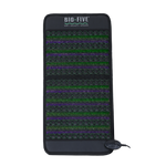 BIO-Five™ - PEMF Wellness Mat