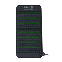 Bio-Five