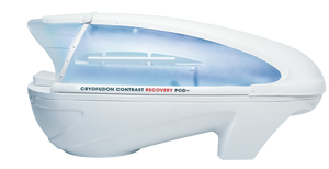 CryoFuzion™ Contrast Recovery Pod