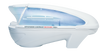CryoFuzion™ Contrast Recovery Pod