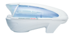 CryoFuzion™ Contrast Recovery Pod