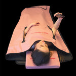 RedFit Recovvry™ Infrared Sauna Blanket