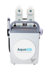 AquaGlo Plus™