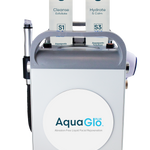 AquaGlo Plus™
