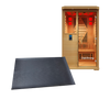 ClubStrong™ Sauna Mat