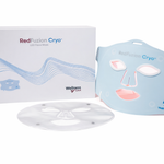 RedFuzion™ Cryo LED Face Mask