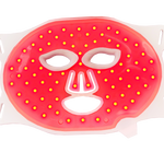 RedFuzion™ LED Face Mask