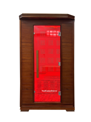 Rejuve Booth™