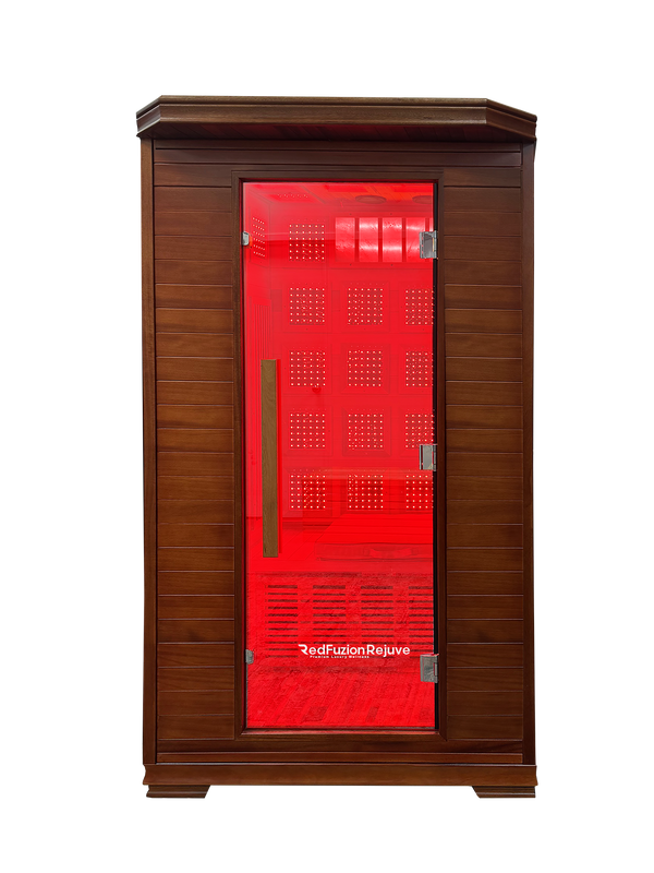 Rejuve Booth™