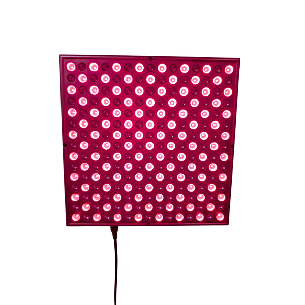 RedFit Recovvry LED Panel [Brand New Clearance Unit]