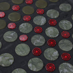 BIO-NINE™ Fitness & Wellness Mat