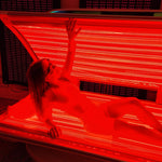 Rejuvwell™ Bed