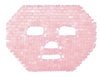CrystalFuzion™ Rose Quartz Face Mask