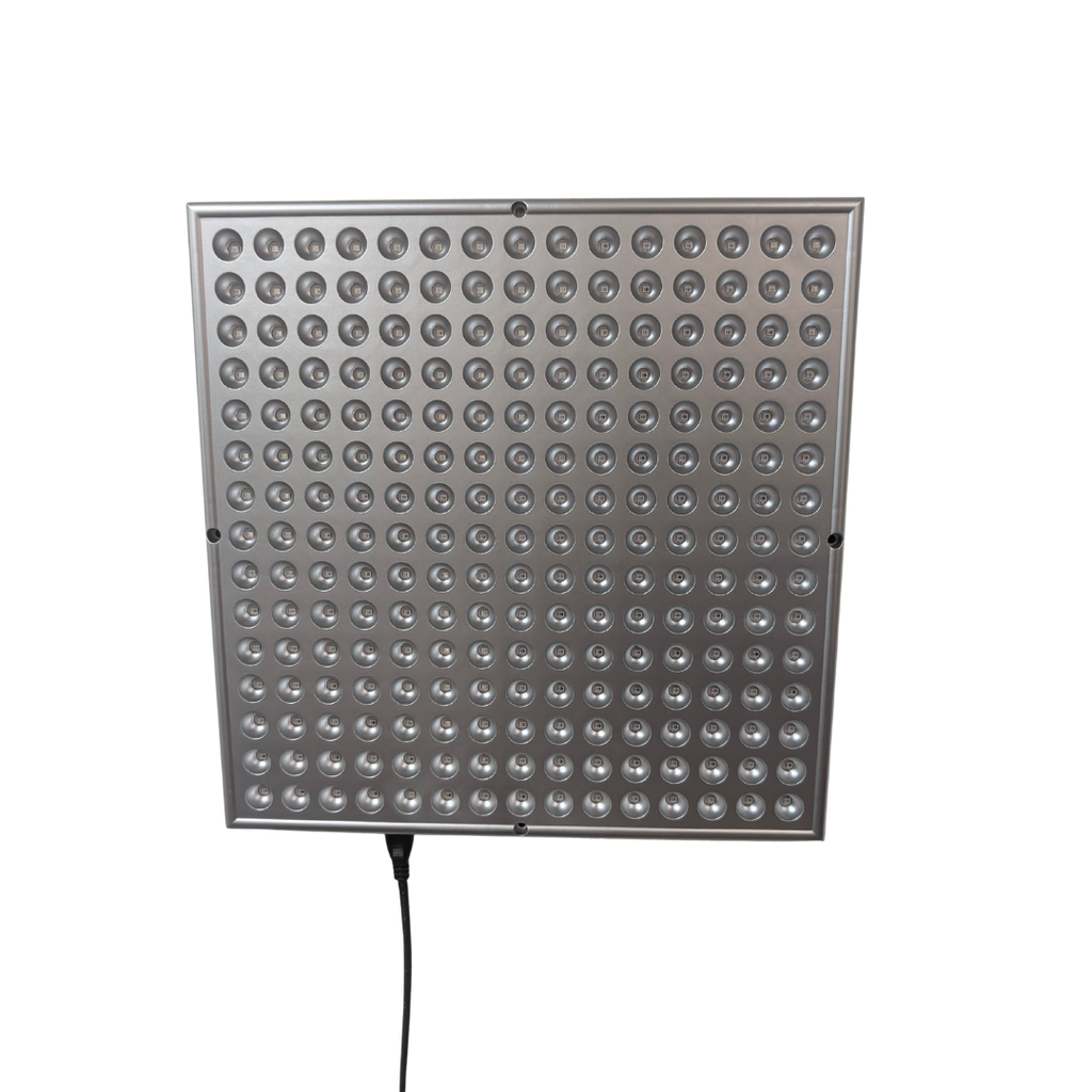 RedFit Recovvry LED Panel [Brand New Clearance Unit]