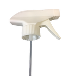 Oxivir Sprayer
