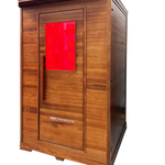 Rejuve Booth™