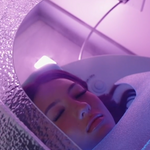 CocoonAqua Infrared™