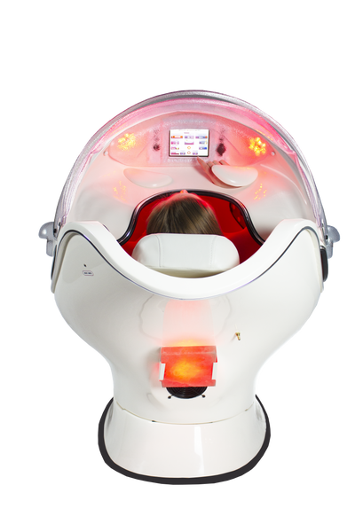 AlphaFuzion Infrared™