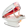 AlphaFuzion Infrared™