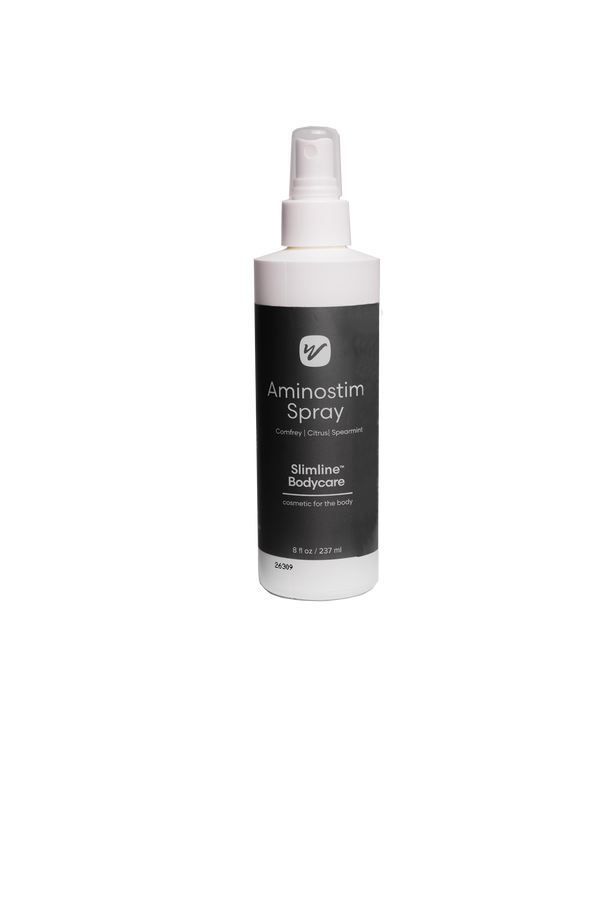 SlimLine™ Body Care