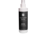 SlimLine™ Body Care