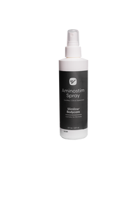 Amino Stim Spray / 8 oz