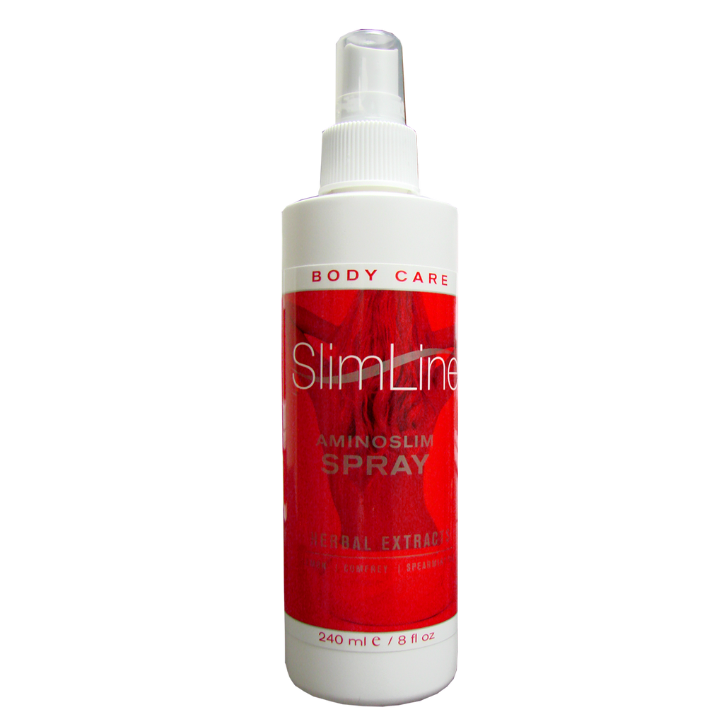 SlimLine™ Body Care