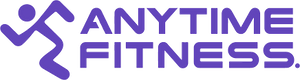 Trusted Partner Logo