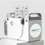 AquaGlo Plus™