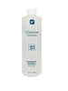 AquaPorin Solutions™