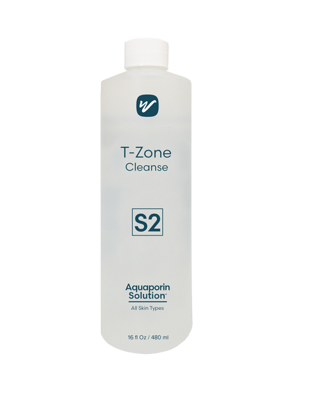 AquaPorin Solutions™